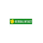 herbalin act