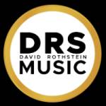 DRS Music