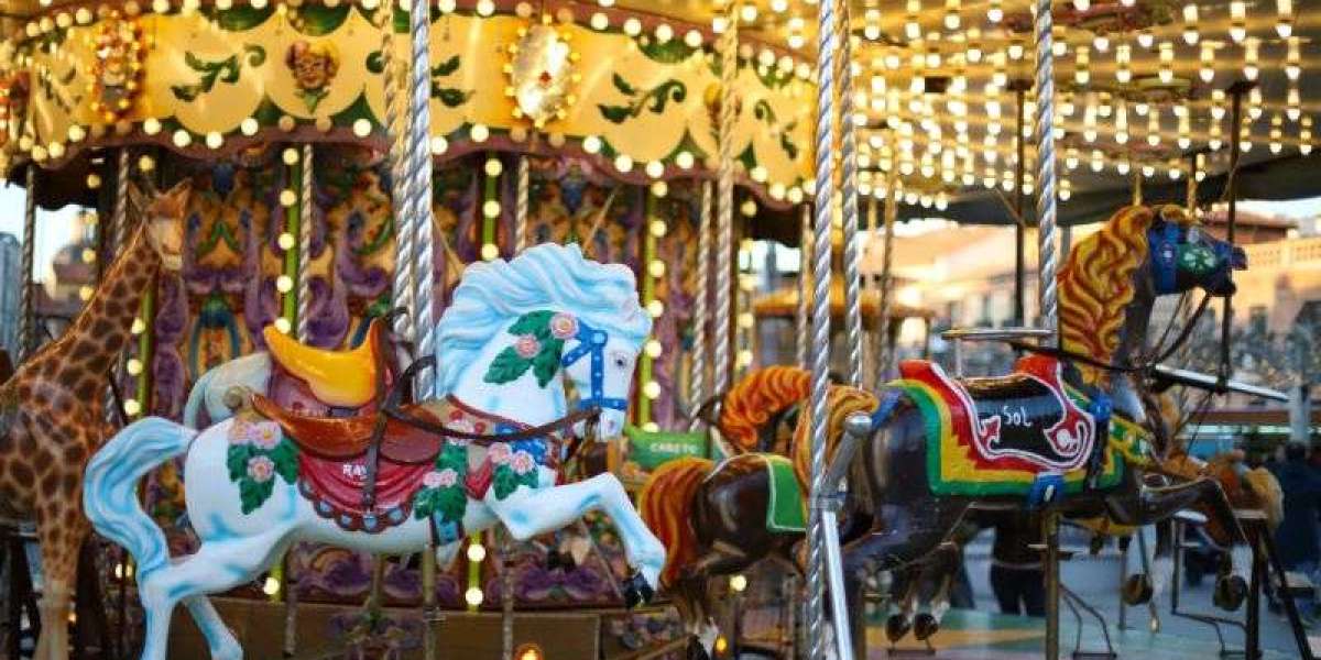 Best Shuttle from Disneyland to CDG Airport: Fast & Easy Travel