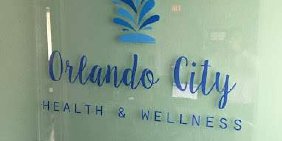 Print That Works: Brochures, Vinyl Signage & Business Forms in San Marcos