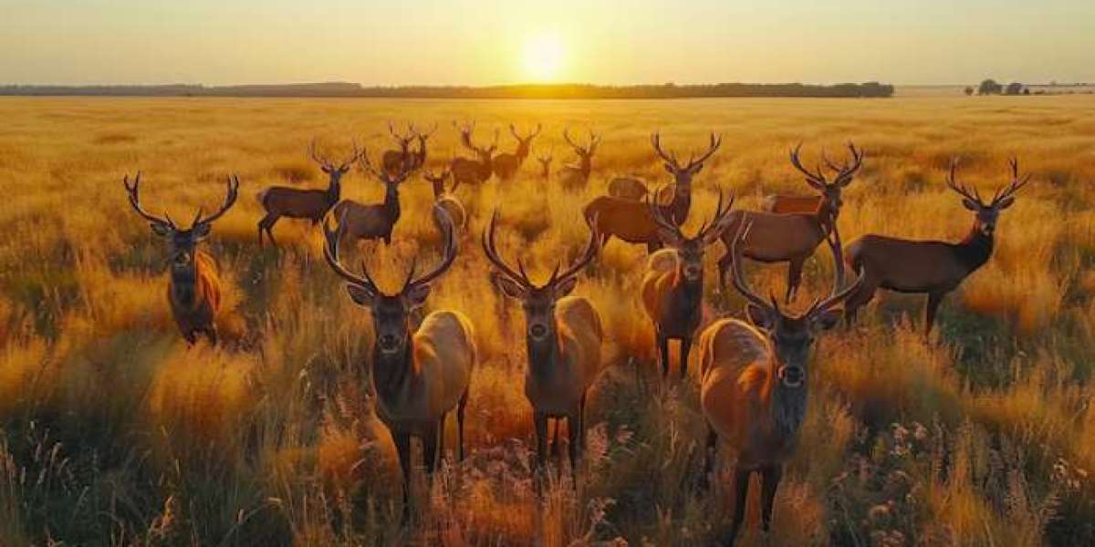 Masai Mara on a Budget: Enjoy a Safari without Spending Much