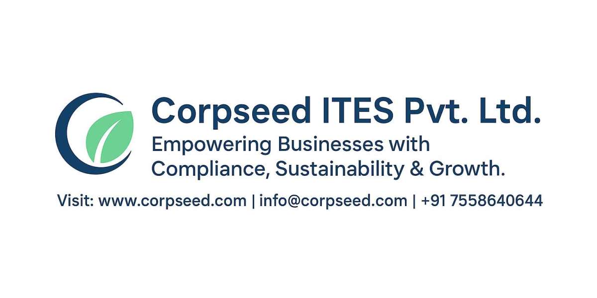 E​‍​‌‍​‍‌​‍​‌‍​‍‌ Waste Recycling Plant: Profitable & Business Opportunity India