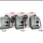 Vintage motorcycle engine rebuild kits