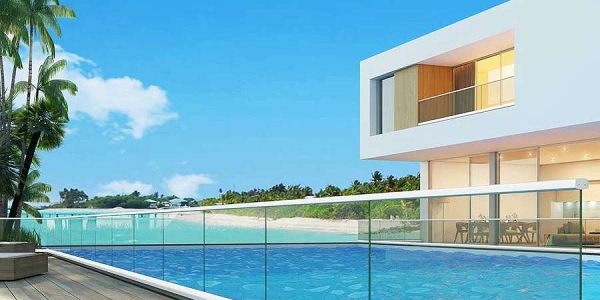 5 Pitfalls to Avoid When Working with Zolon Architectural Hardware  and How to Sidestep Them