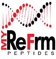 myreformedpeptides