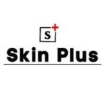 Skin Plus