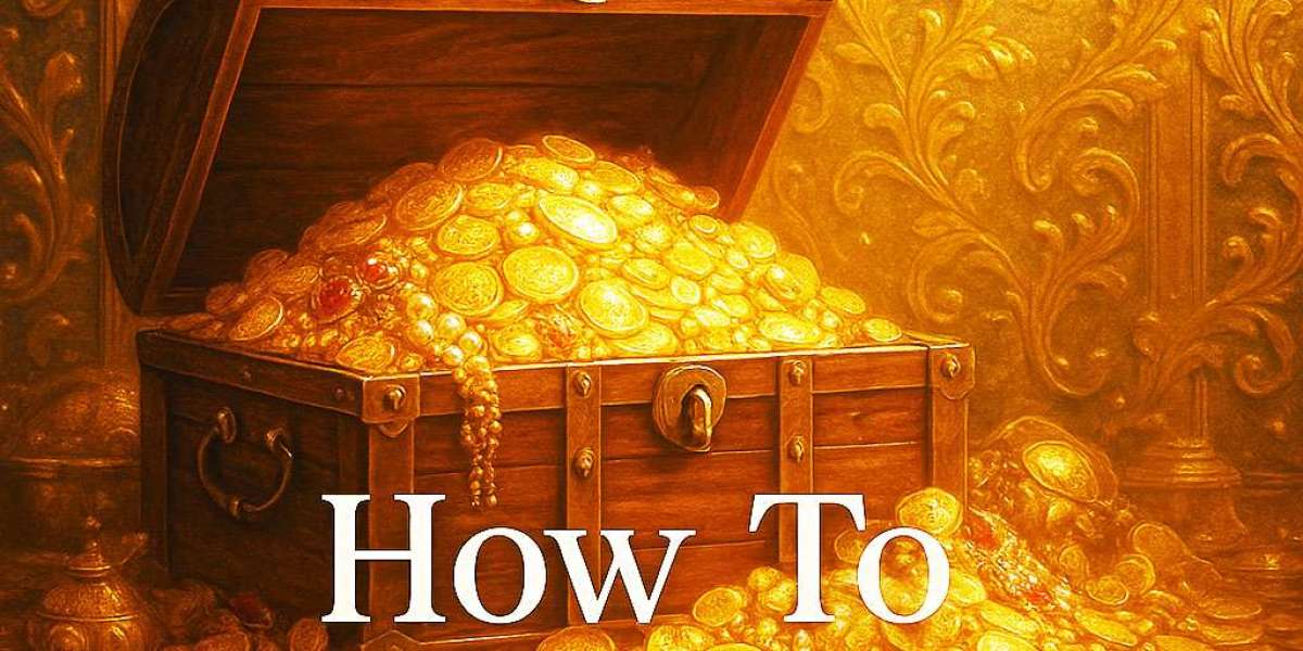 How To Ask Seek Knock? | Ask Seek Knock T-Shirt