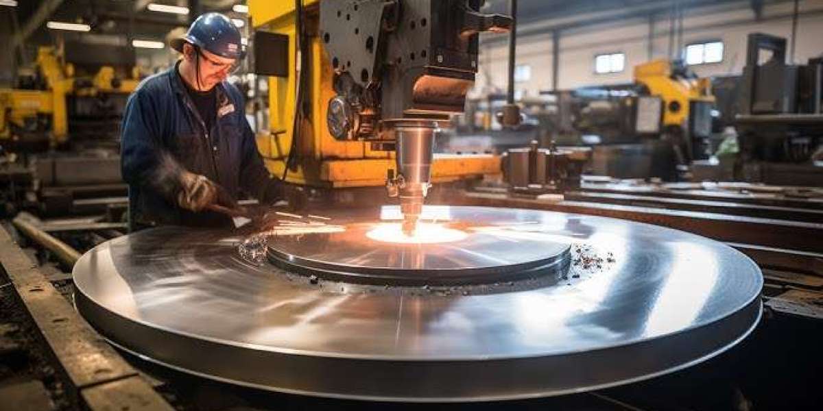 Mosquito Trap SG Review Top Picks for Singapore Homes