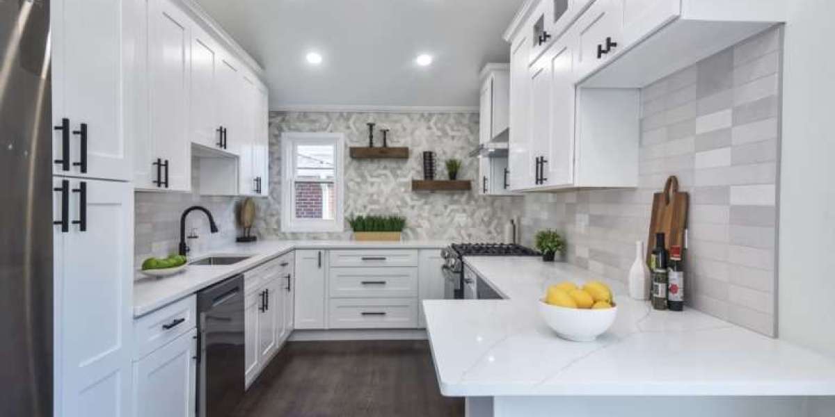 Top Bathroom Remodeling Mistakes to Avoid