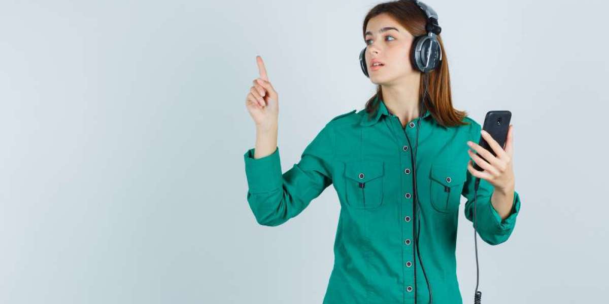 Enhancing Quality of Life Through Free Lifeline Phone Services from Assurance Wireless