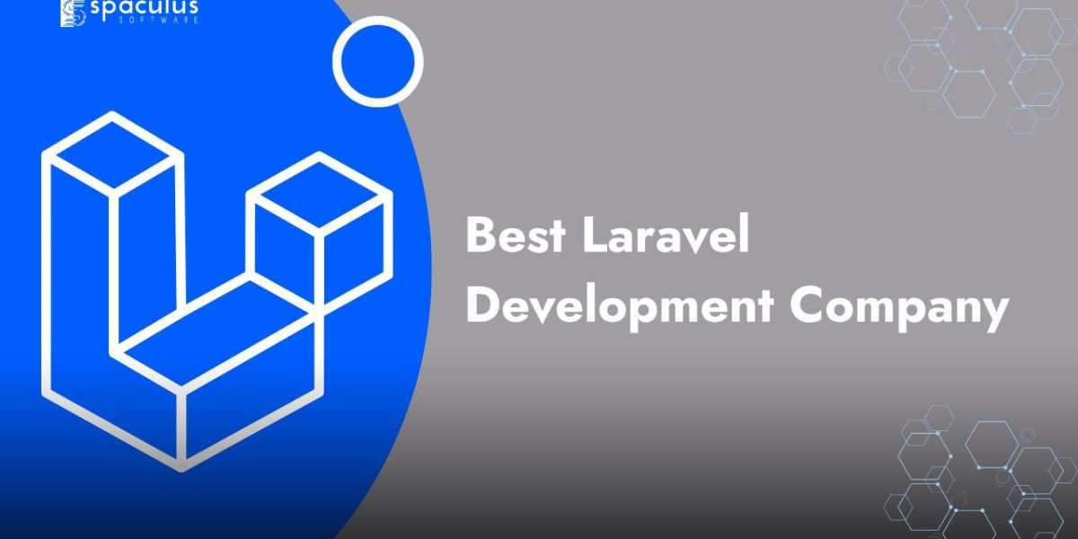 Choosing the Best Laravel Development Company: Mistakes to Avoid in 2026