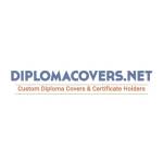 Diploma Covers