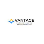 Vantage Plumbing And Heating