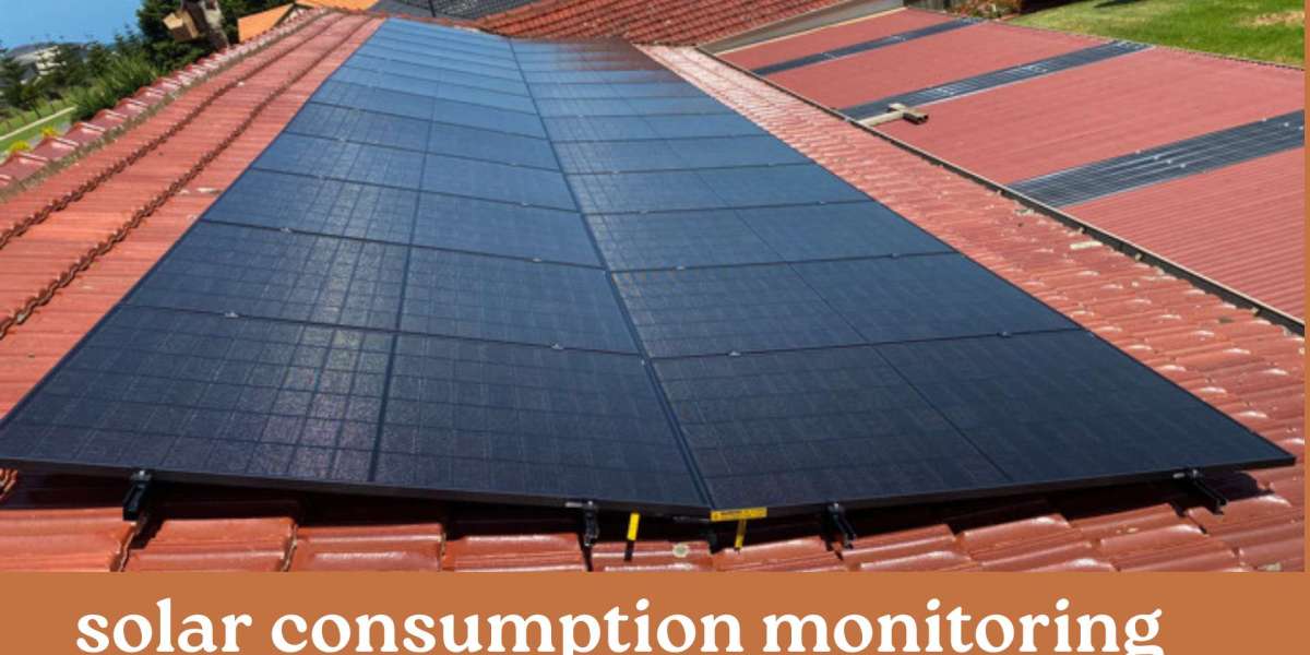 Victoria's Trusted Solar Power Specialists