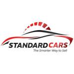 Standard Cars Pune