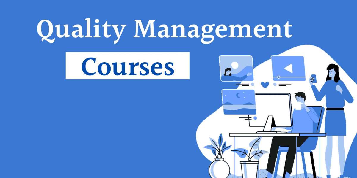 Top 20 Benefits of Total Quality Management: Explained