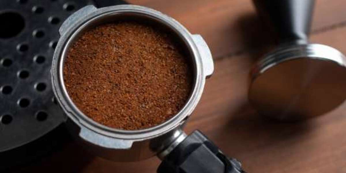 Sip Like an Italian: Why Lavazza Blue Pods Are the Ultimate Coffee Experience