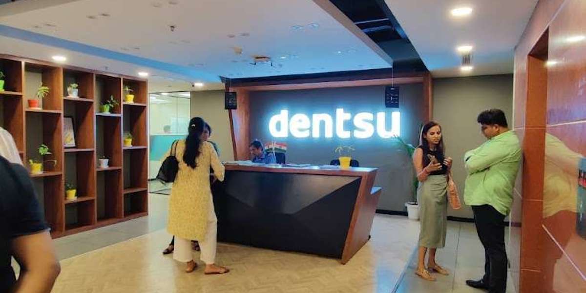 Kristaara - List Your Digital Marketing Company in India!