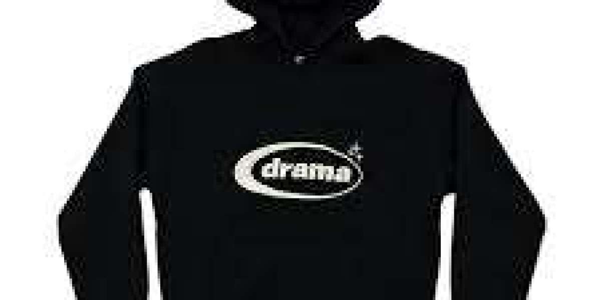 Drama Call | Drama Call Clothing | Get Upto 50% OFF