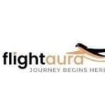 Flight Aura