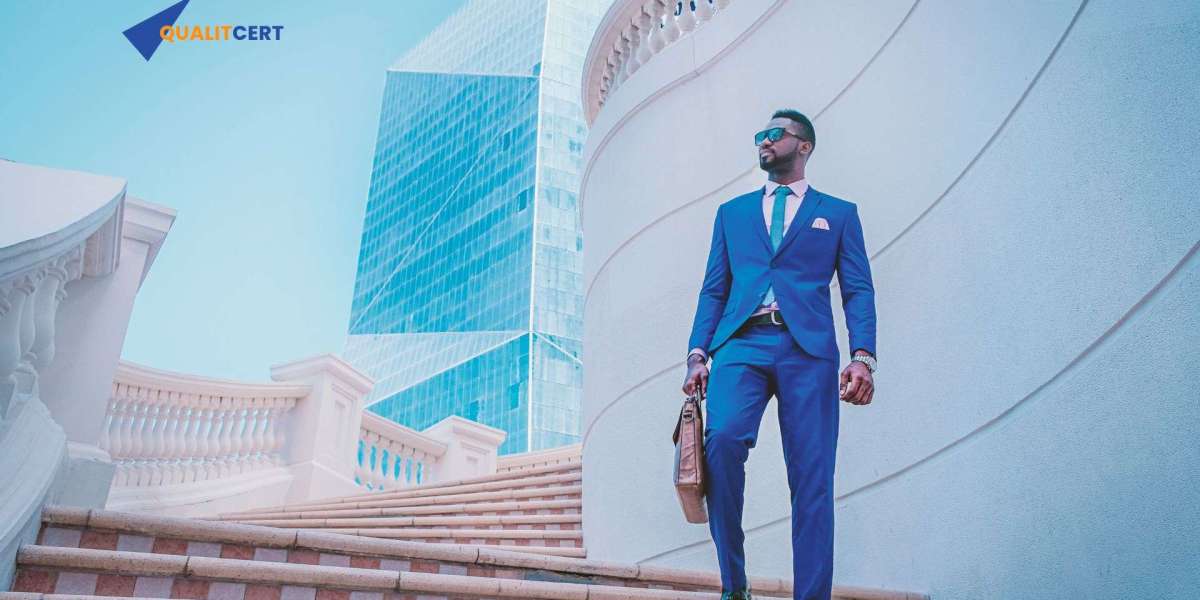 ISO 13485 Certification in Sharjah