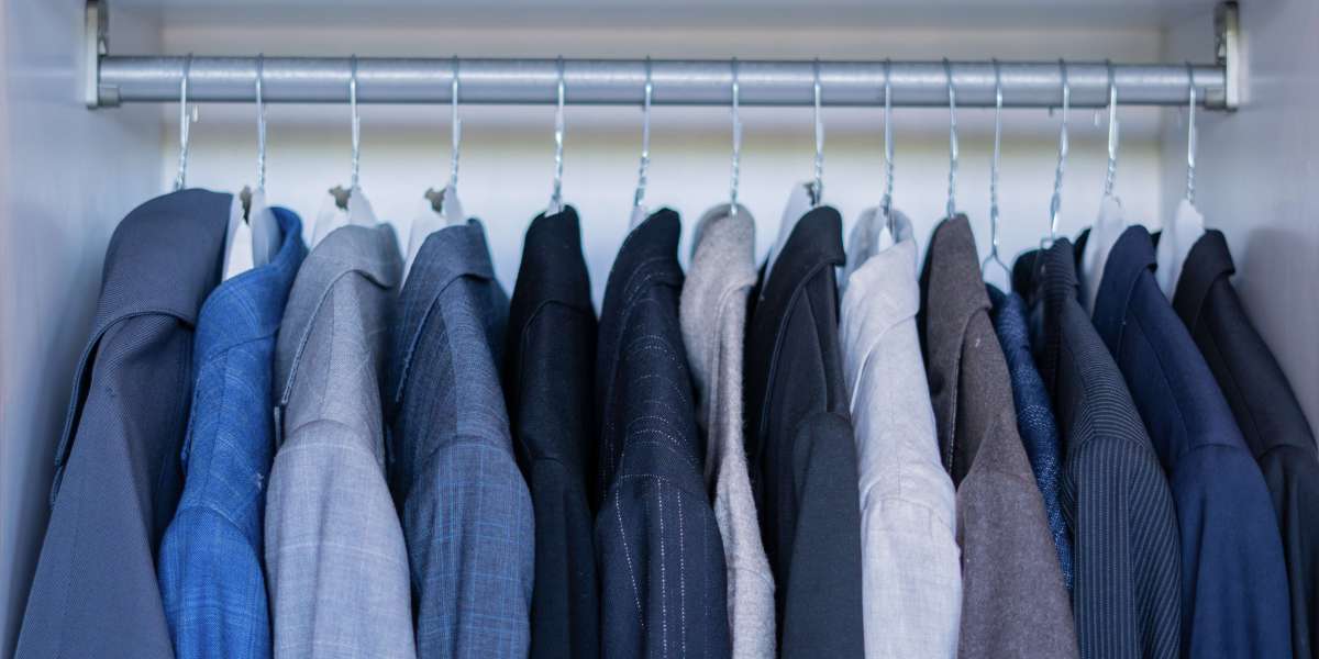 Towel Laundry Service in Concordia Gardens: Freshness You Can Feel