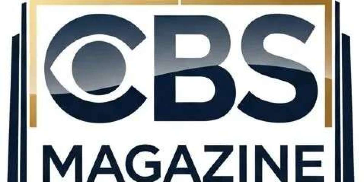 The Evolution of Fashion: Culture, Innovation, and Personal Identity