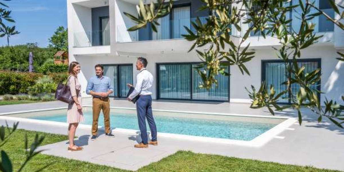 Expert Conveyancing Solicitors Lismore – Trusted Local Property Support