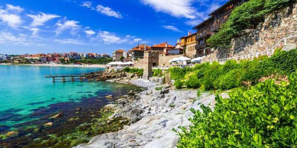 Top Travel Tips for a Smooth Bulgaria Visa Experience