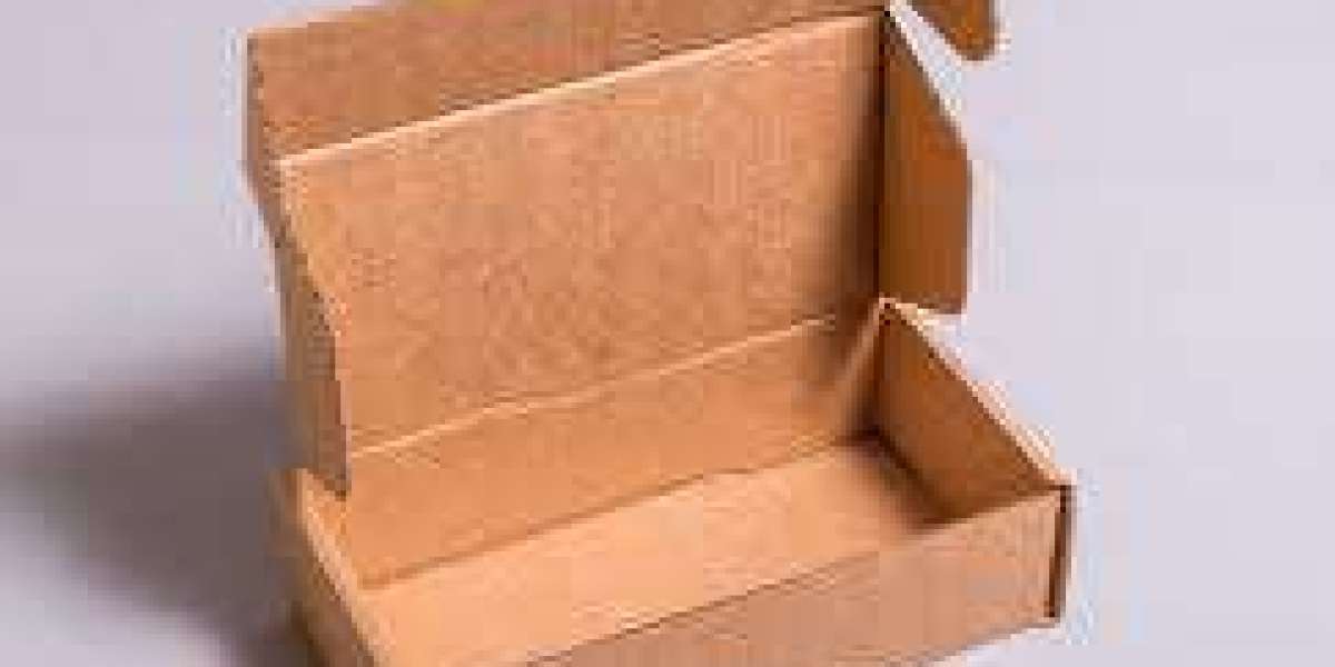 Elevate Your Brand Image with Custom PR Boxes