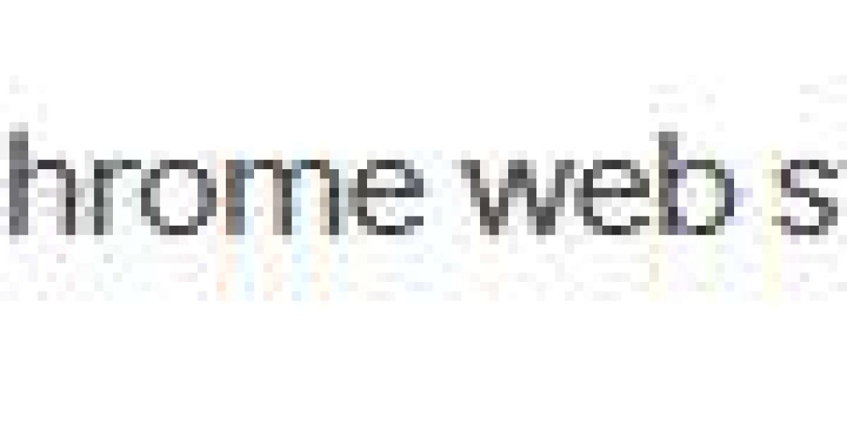 Finanzielle Exzellenz mit Treuhand Chur: Ihr vertrauenswürdiger Partner für Schweizer Buchhaltung und Beratung