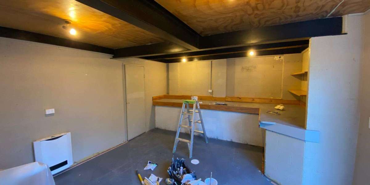 Singh Painters – Trusted Painting Experts in Hobart