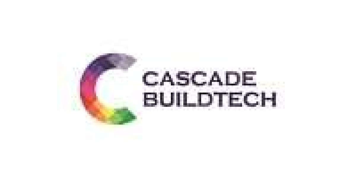 From Dream to Reality: 2 BHK Flats in Zirakpur Ready for You