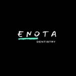 Enota Dentistry