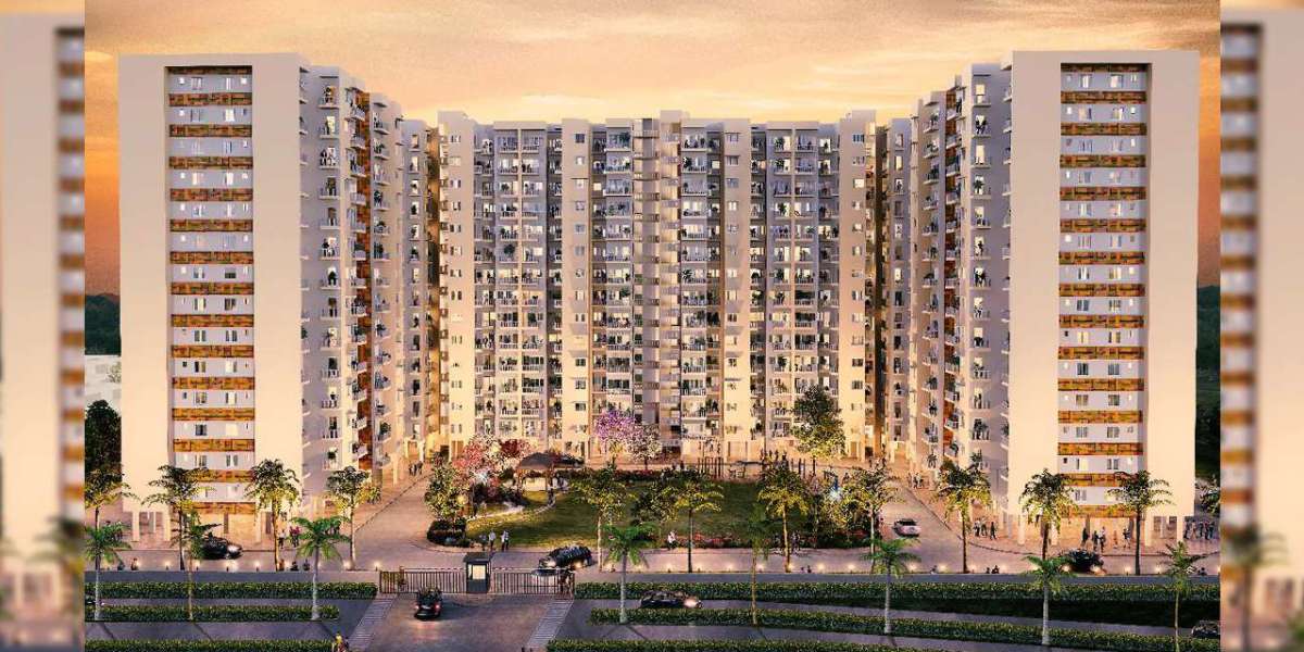 Real Estate Company in Lucknow | Residential Plots in Lucknow-Abhay Infratech