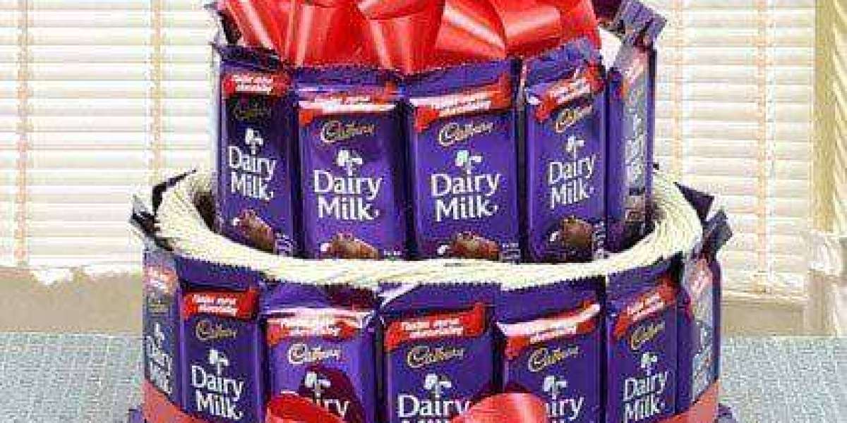 Unique Anniversary Gifts Online India | Send Romantic Gifts for Him & Her