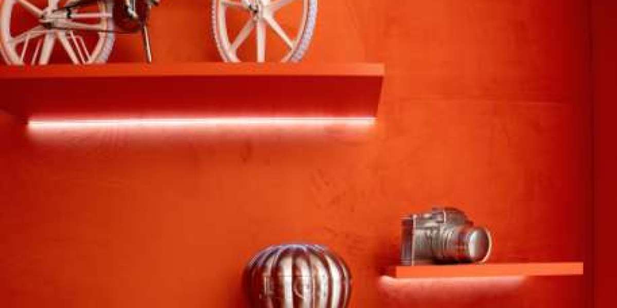 How 3DWorksMe is Shaping the Future of 3D Printing in Qatar