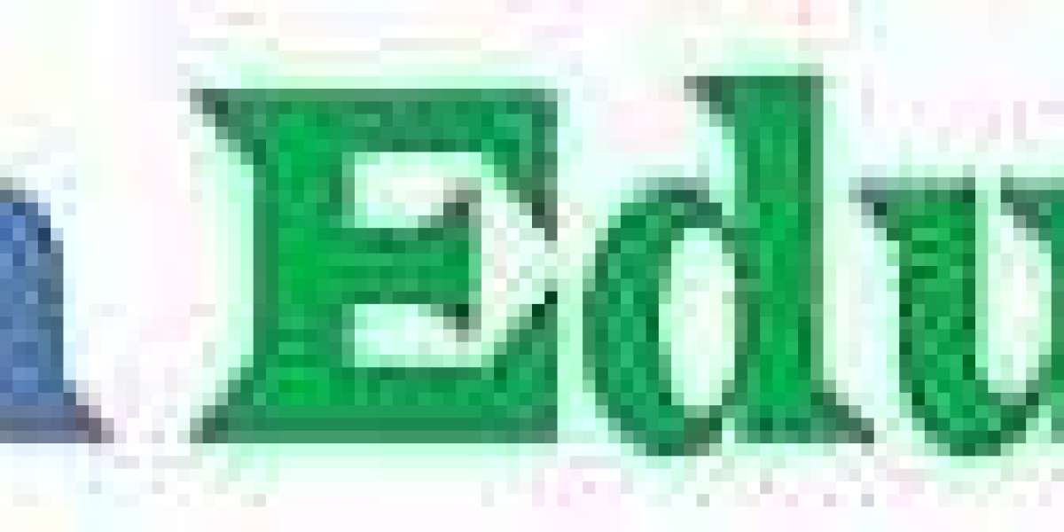 Islam and Co-Education: Balancing Faith, Knowledge, and Modern Learning