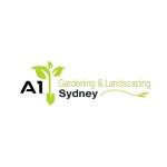A1 Gardening And Landscaping