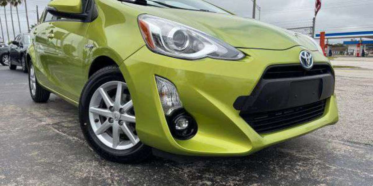 What to Know Before Buying from Low Down Payment Dealerships Near You