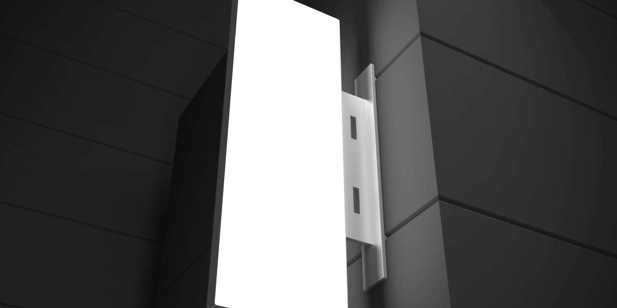 How Outdoor Ads Drive Social Media Engagement