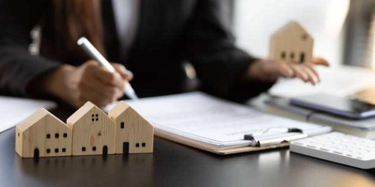 Exploring Houston’s Neighborhoods: Where Townhome Living Shines