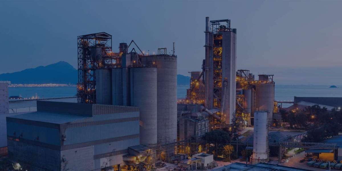 Glucose Manufacturing Plant Cost Report 2025: Machinery Layout, Raw Materials, and Financial Outlook