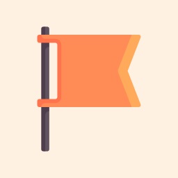 Do My Online Course For Me